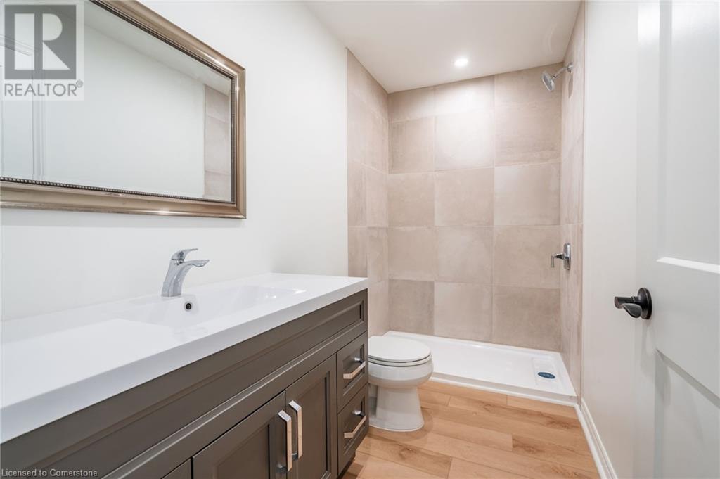 52 Barton Street W, Hamilton, Ontario  L8L 1A4 - Photo 33 - 40735651