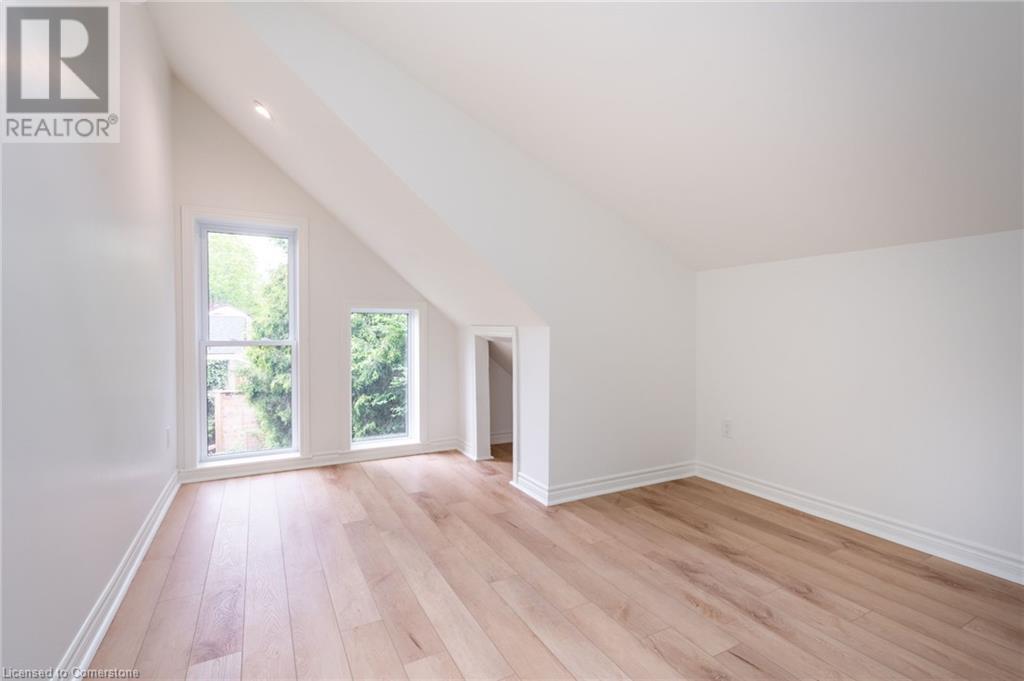 52 Barton Street W, Hamilton, Ontario  L8L 1A4 - Photo 34 - 40735651