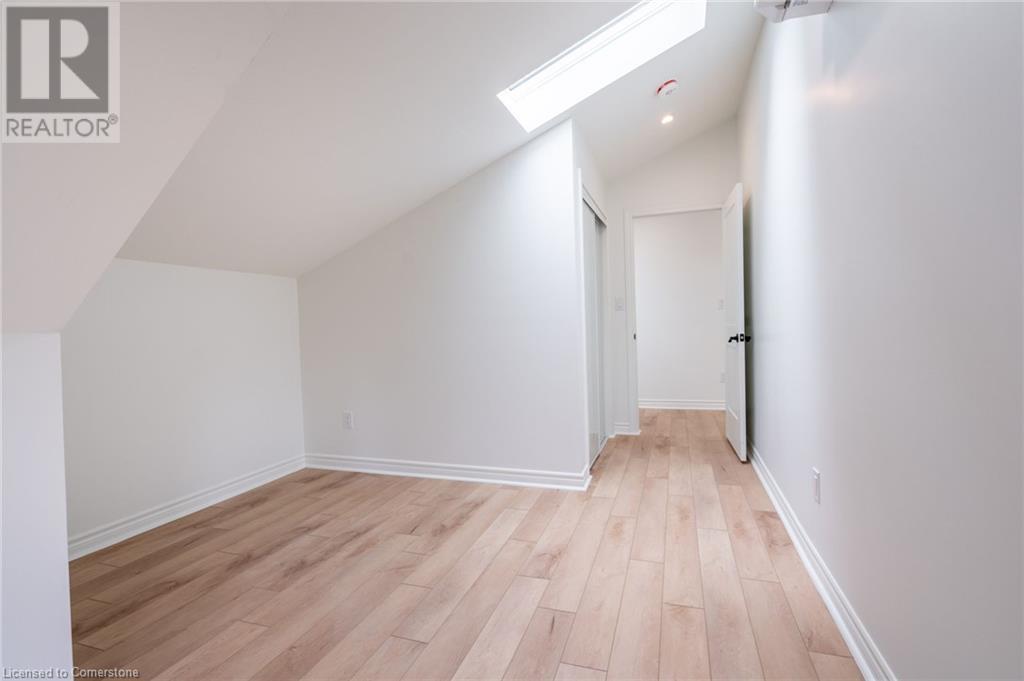 52 Barton Street W, Hamilton, Ontario  L8L 1A4 - Photo 35 - 40735651