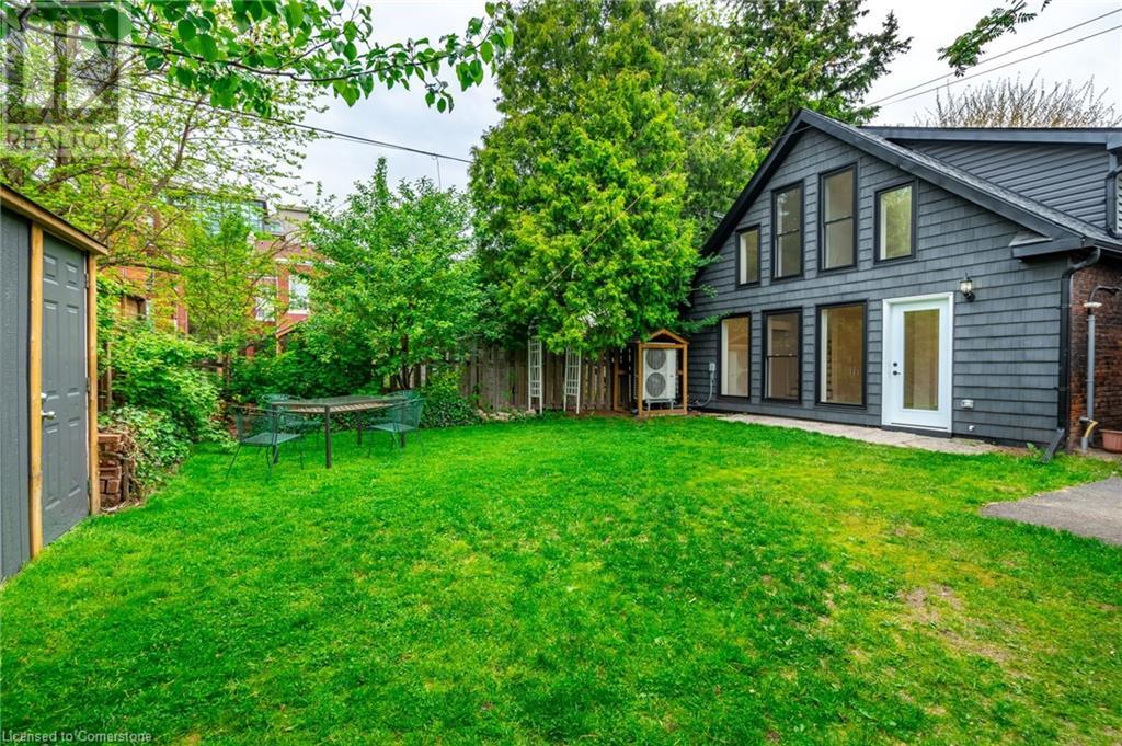52 Barton Street W, Hamilton, Ontario  L8L 1A4 - Photo 28 - 40735651