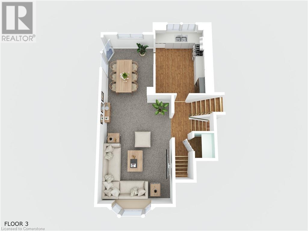 Property at 1379 CHRISTINA Court image 5