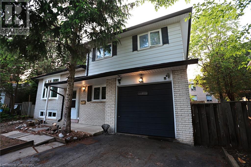 Property at 1379 CHRISTINA Court image 2