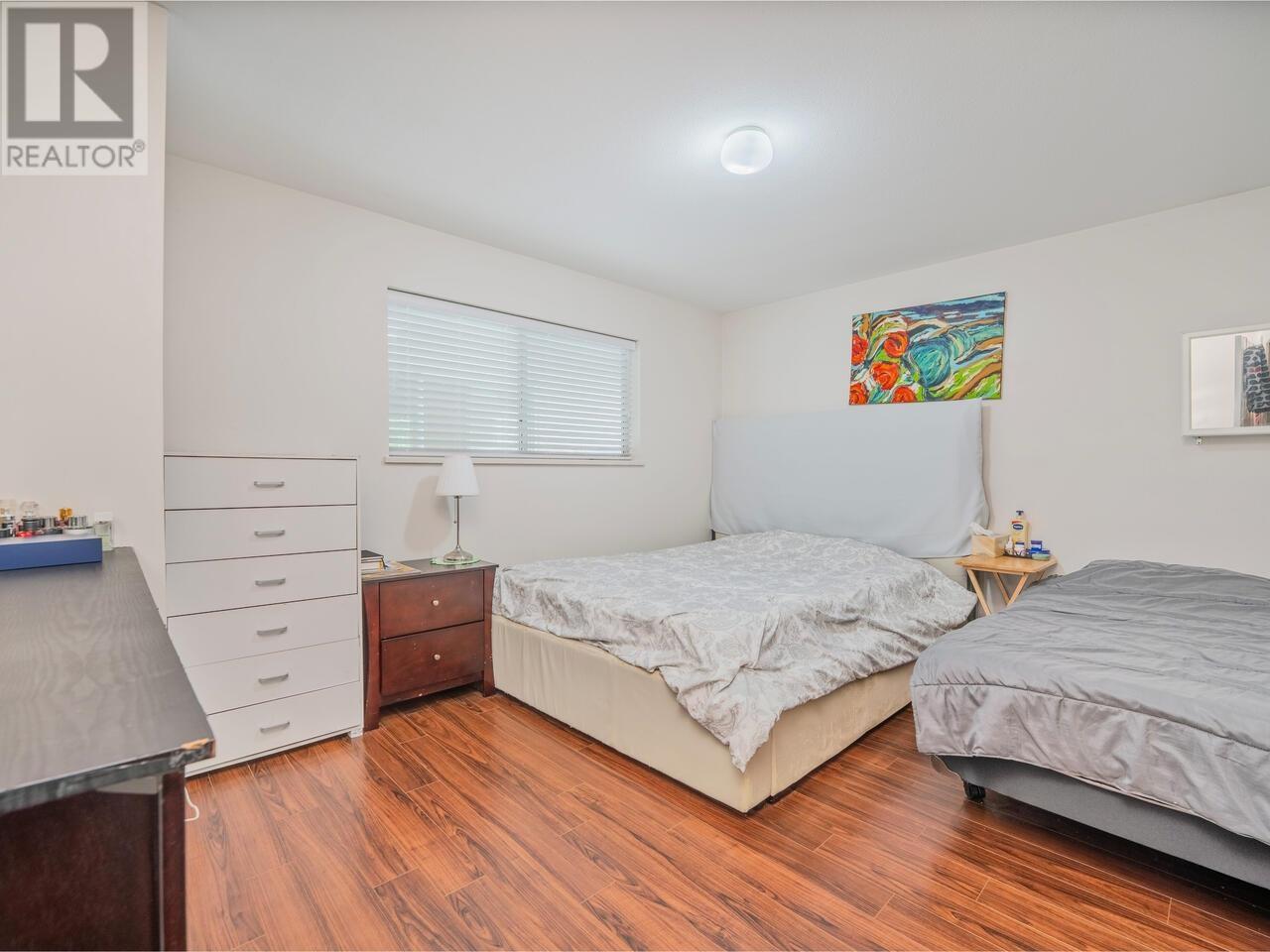 7932 Rosewood Street, Burnaby, British Columbia  V5E 2H3 - Photo 22 - R3011951