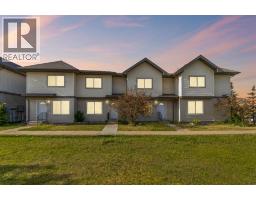 30, 100 Millennium Gate Timberlea, Fort McMurray, Ca