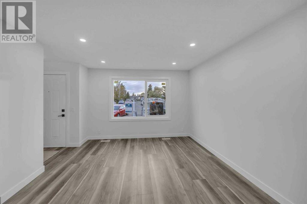 231 Falshire Way Ne, Calgary, Alberta  T3J 2B3 - Photo 8 - A2228366