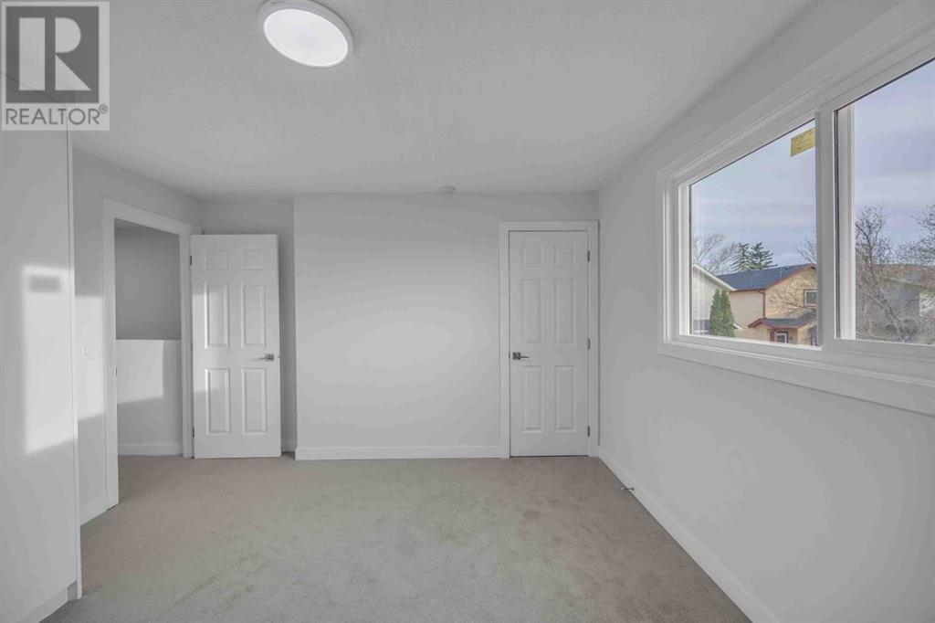 231 Falshire Way Ne, Calgary, Alberta  T3J 2B3 - Photo 24 - A2228366