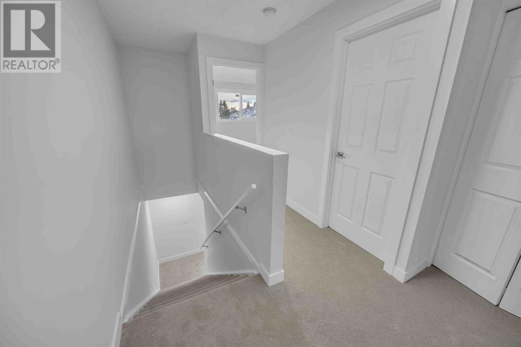 231 Falshire Way Ne, Calgary, Alberta  T3J 2B3 - Photo 17 - A2228366