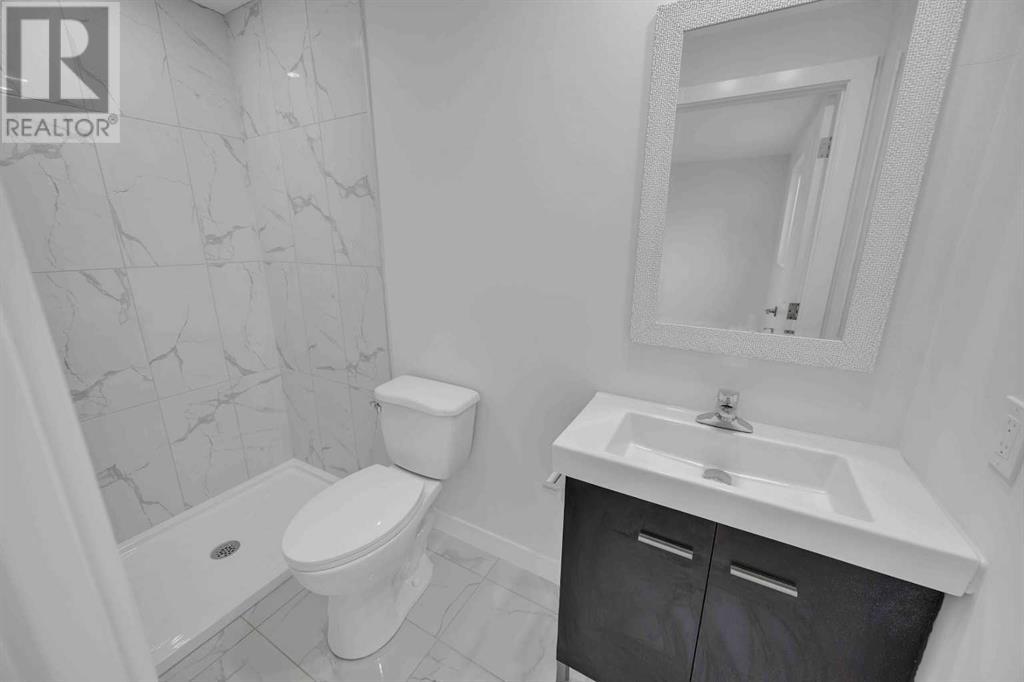 231 Falshire Way Ne, Calgary, Alberta  T3J 2B3 - Photo 26 - A2228366