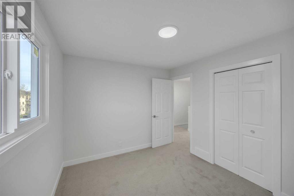 231 Falshire Way Ne, Calgary, Alberta  T3J 2B3 - Photo 20 - A2228366