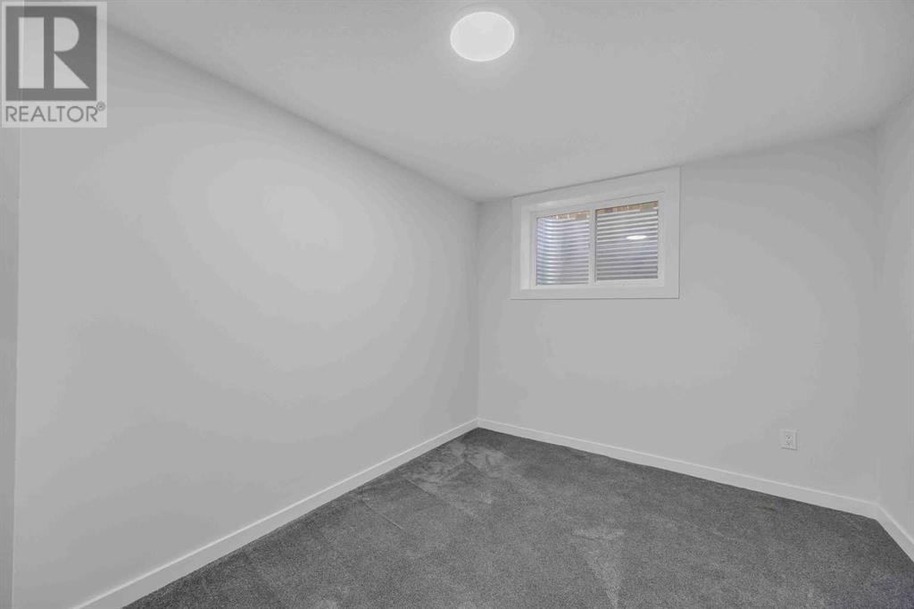 231 Falshire Way Ne, Calgary, Alberta  T3J 2B3 - Photo 27 - A2228366