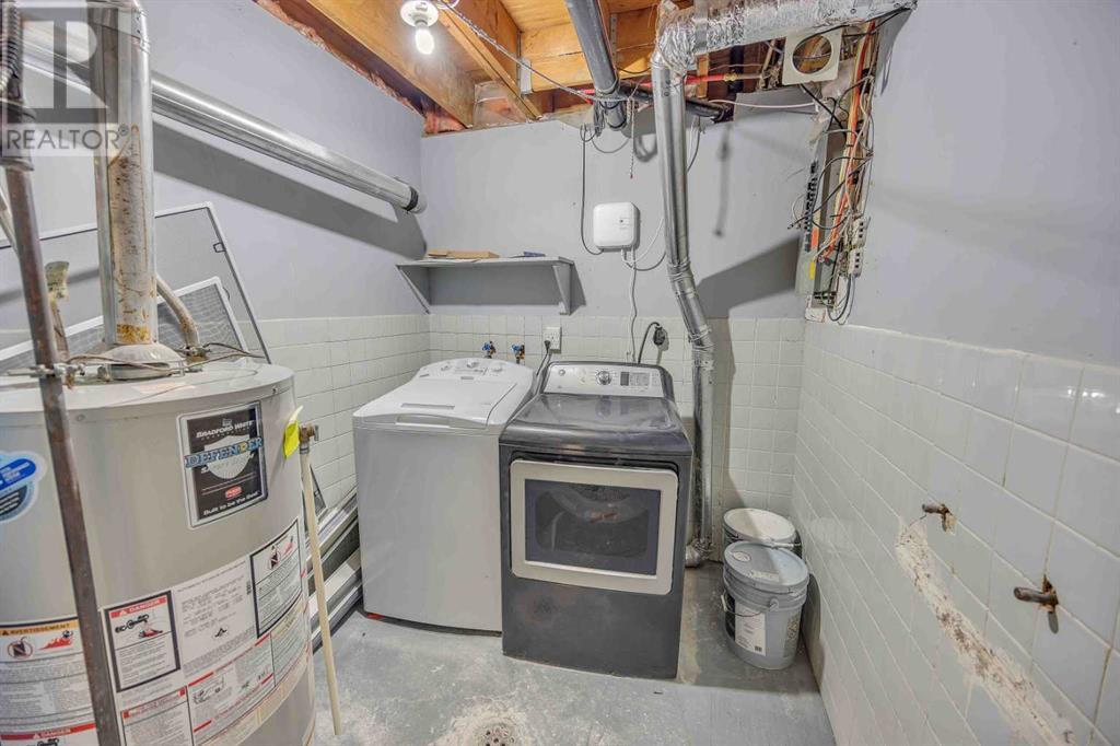 231 Falshire Way Ne, Calgary, Alberta  T3J 2B3 - Photo 29 - A2228366