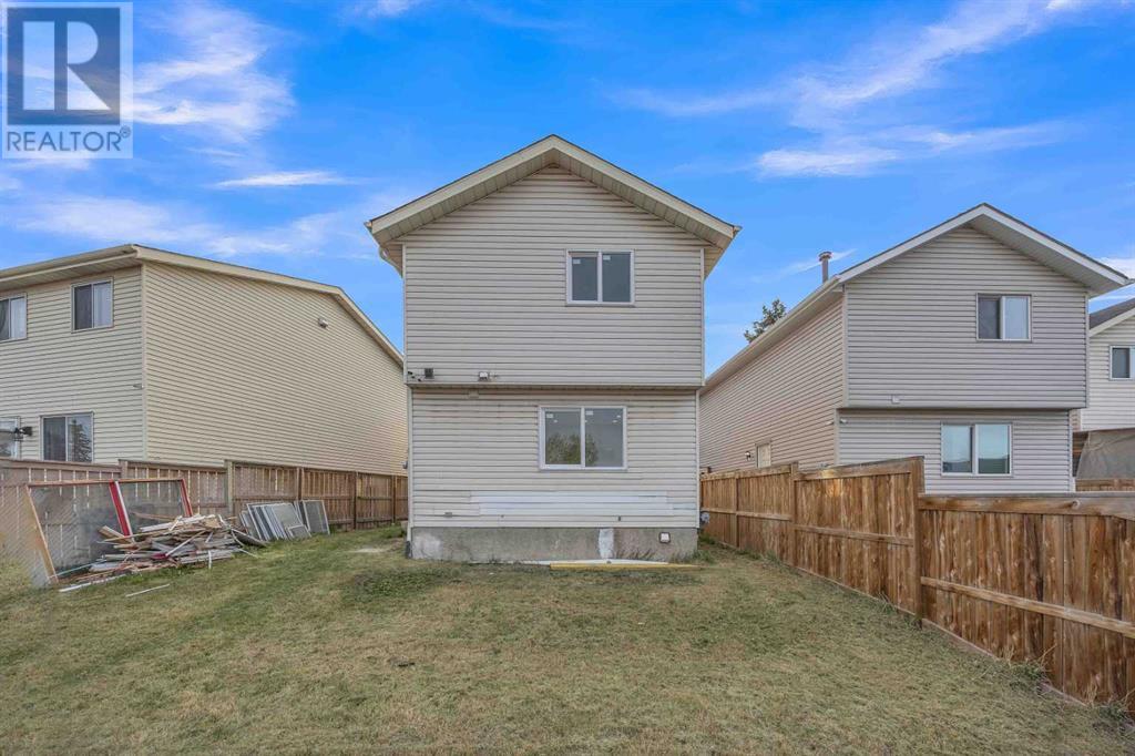 231 Falshire Way Ne, Calgary, Alberta  T3J 2B3 - Photo 39 - A2228366