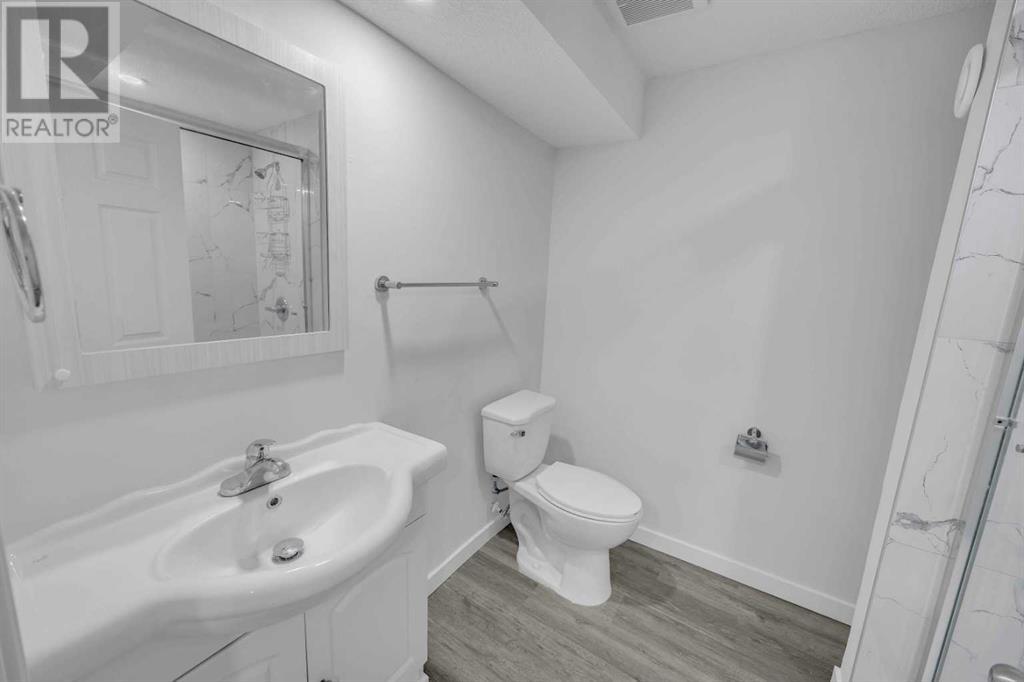 231 Falshire Way Ne, Calgary, Alberta  T3J 2B3 - Photo 30 - A2228366