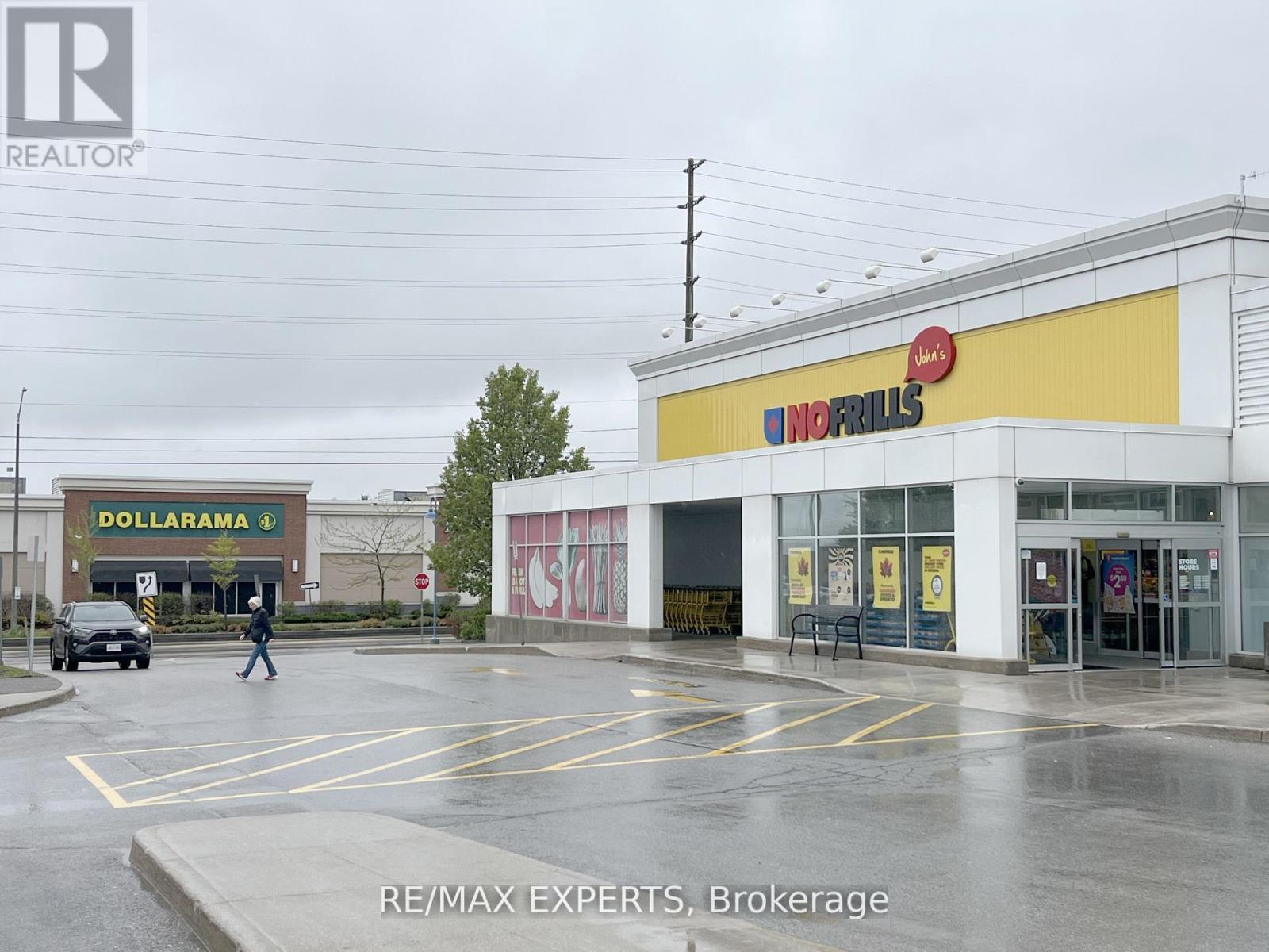 2217 Lozenby Street, Innisfil, Ontario  L9S 0M9 - Photo 32 - N12200709