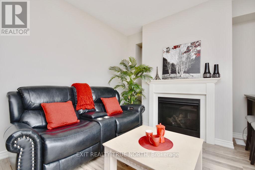 226 Springfield Crescent, Clearview (Stayner), Ontario  L0M 1S0 - Photo 12 - S12200718
