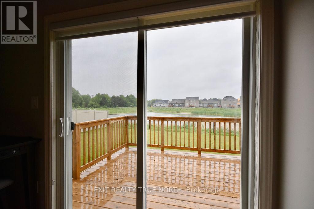 226 Springfield Crescent, Clearview, Ontario  L0M 1S0 - Photo 14 - S12200718