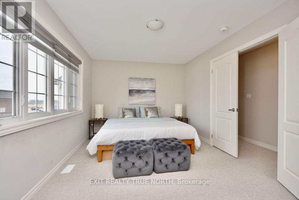 226 Springfield Crescent, Clearview (Stayner), Ontario  L0M 1S0 - Photo 18 - S12200718