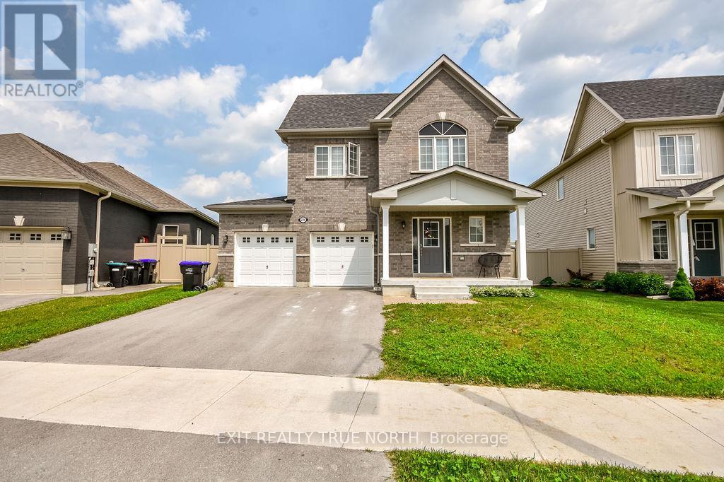 Property at 226 SPRINGFIELD CRESCENT image 2