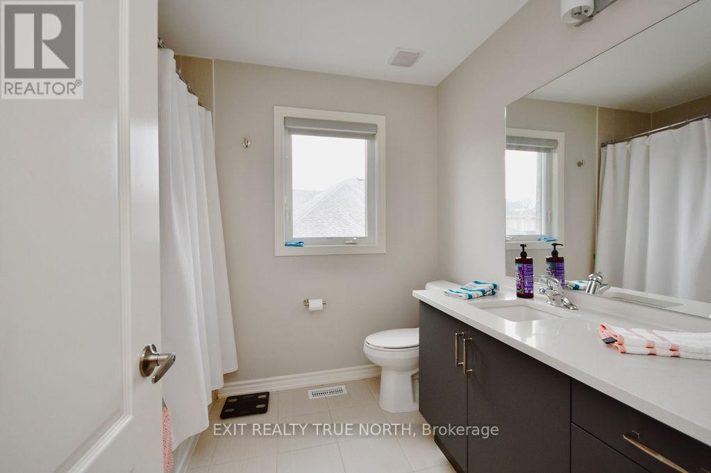226 Springfield Crescent, Clearview (Stayner), Ontario  L0M 1S0 - Photo 28 - S12200718