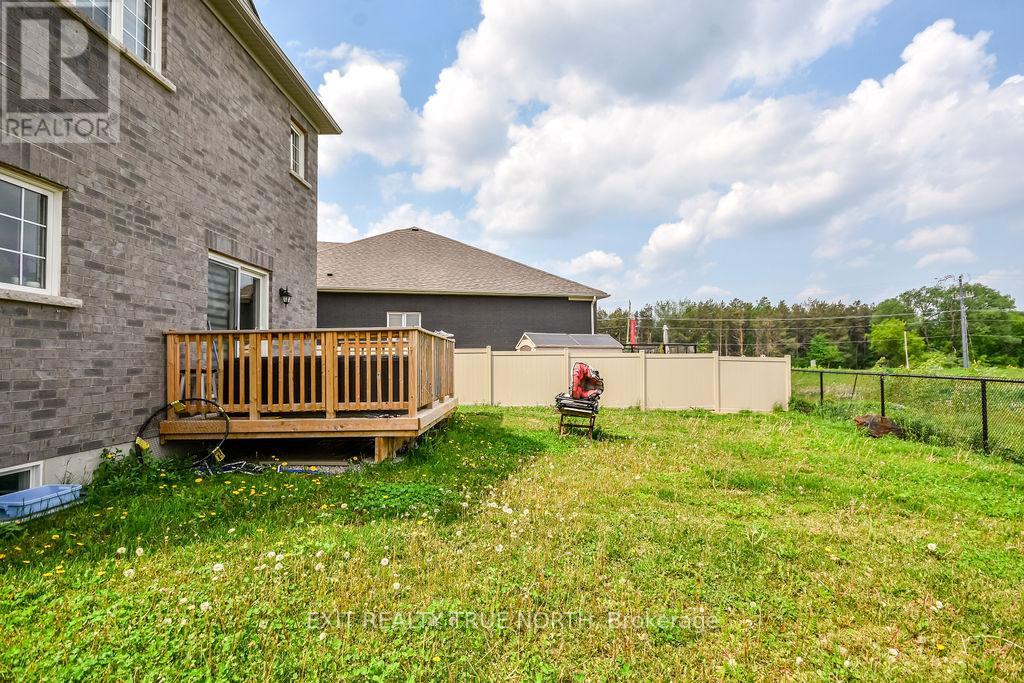 226 Springfield Crescent, Clearview (Stayner), Ontario  L0M 1S0 - Photo 31 - S12200718