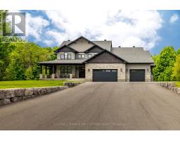 481 SANGEET PLACE, Ottawa, Ontario