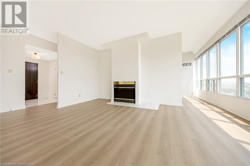 100 Millside Drive Unit# Ss01, Milton, Ontario  L9T 5E2 - Photo 13 - 40736164