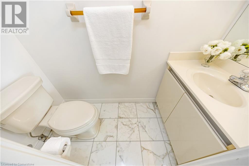 100 Millside Drive Unit# Ss01, Milton, Ontario  L9T 5E2 - Photo 8 - 40736164