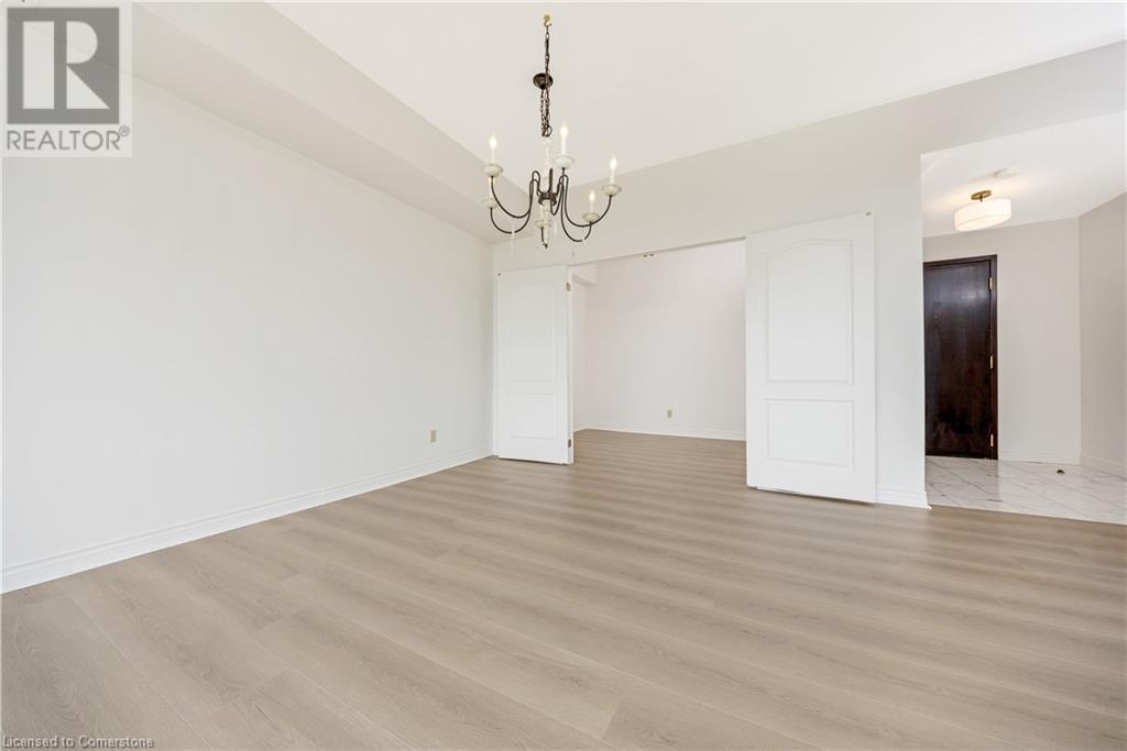 100 Millside Drive Unit# Ss01, Milton, Ontario  L9T 5E2 - Photo 7 - 40736164