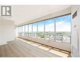 100 MILLSIDE Drive Unit# SS01, Milton, Ontario