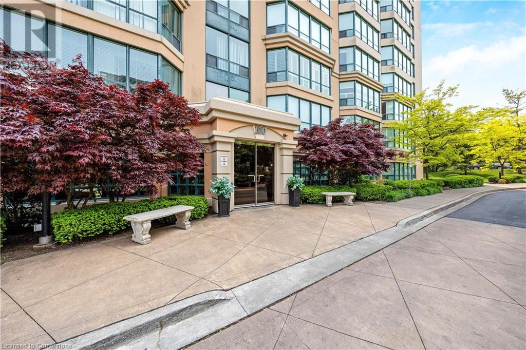 Property at 100 MILLSIDE Drive Unit# SS01 image 3