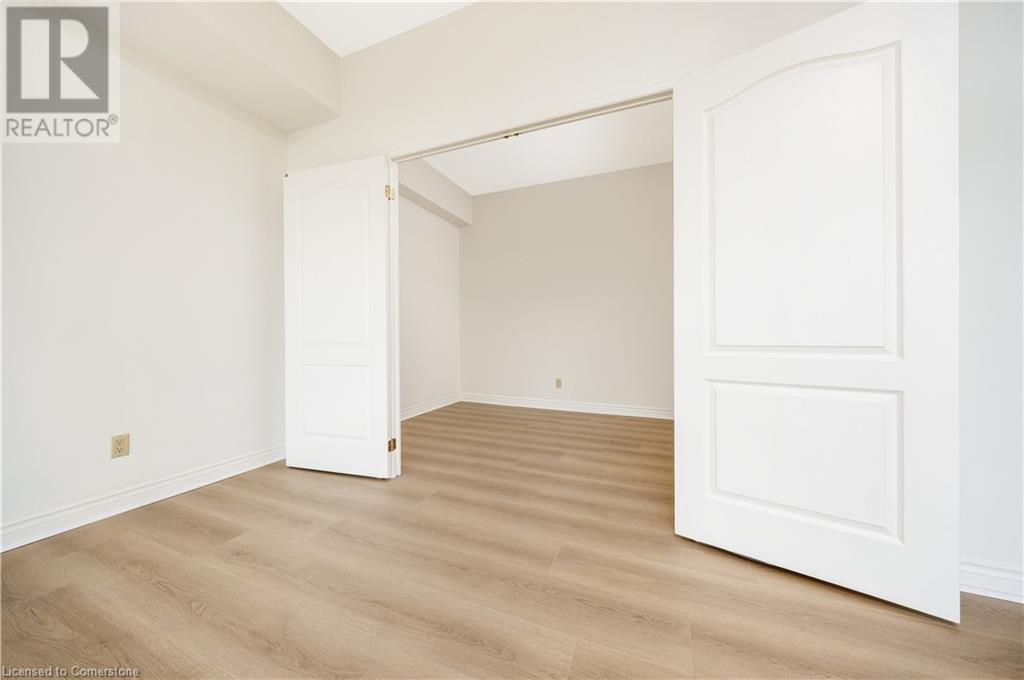 100 Millside Drive Unit# Ss01, Milton, Ontario  L9T 5E2 - Photo 10 - 40736164