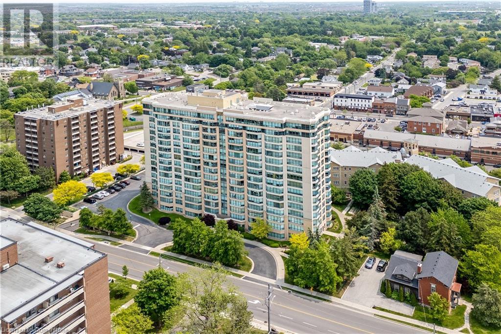 Property at 100 MILLSIDE Drive Unit# SS01 image 2