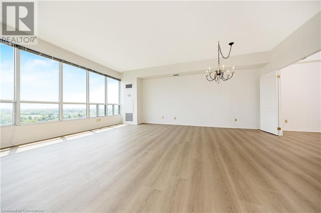 100 Millside Drive Unit# Ss01, Milton, Ontario  L9T 5E2 - Photo 17 - 40736164
