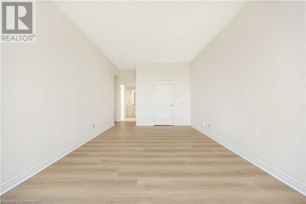 100 Millside Drive Unit# Ss01, Milton, Ontario  L9T 5E2 - Photo 33 - 40736164