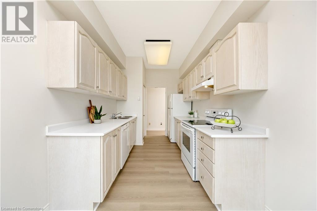 100 Millside Drive Unit# Ss01, Milton, Ontario  L9T 5E2 - Photo 18 - 40736164