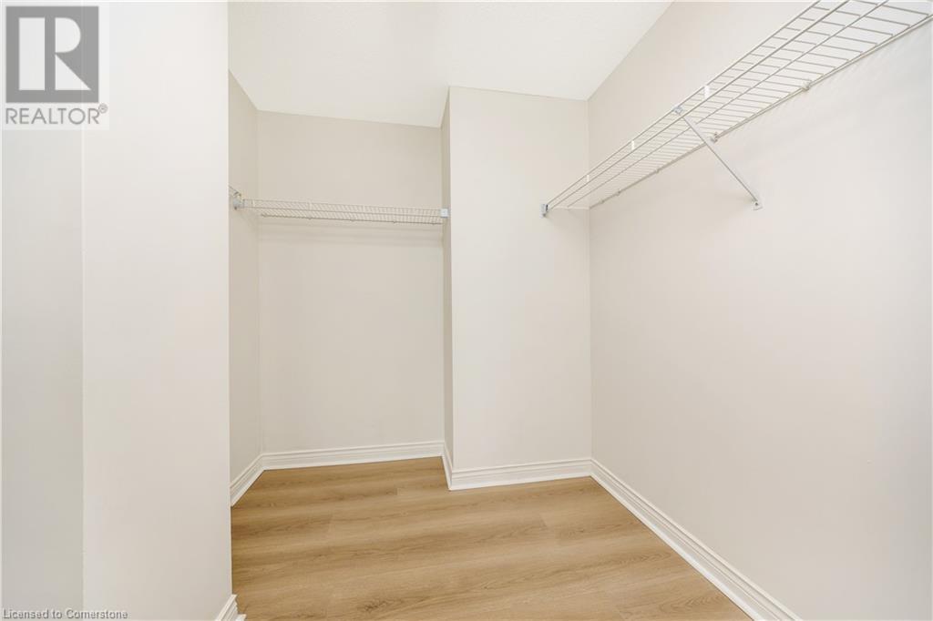 100 Millside Drive Unit# Ss01, Milton, Ontario  L9T 5E2 - Photo 36 - 40736164