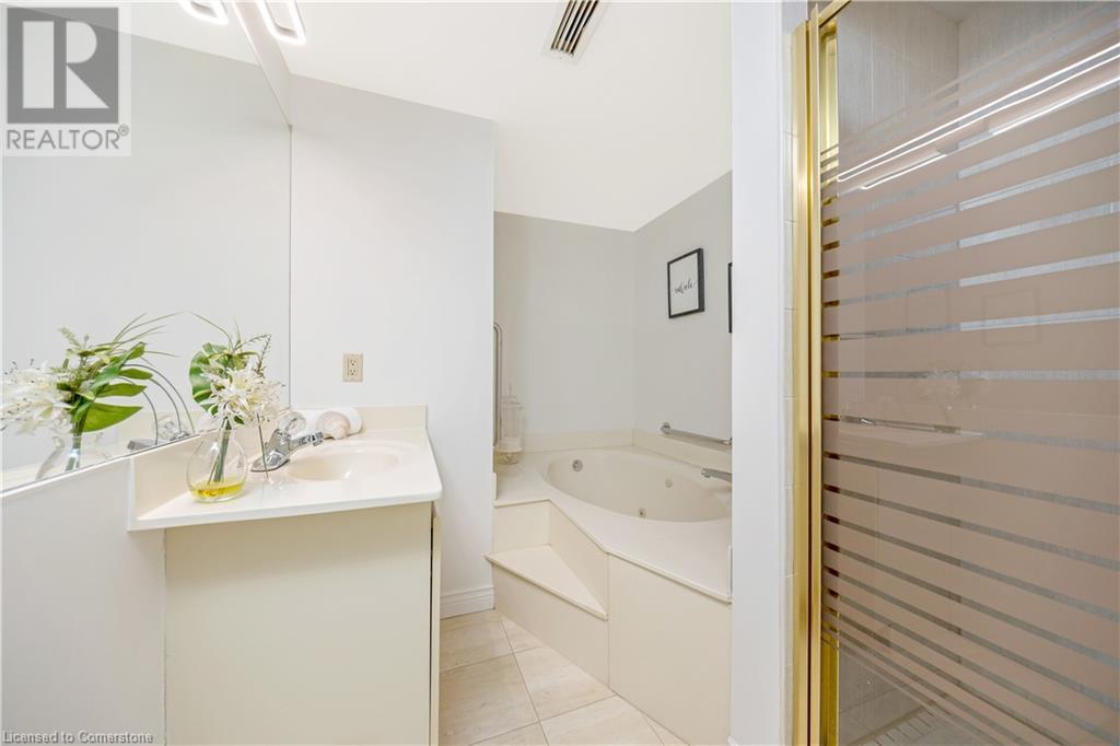100 Millside Drive Unit# Ss01, Milton, Ontario  L9T 5E2 - Photo 38 - 40736164