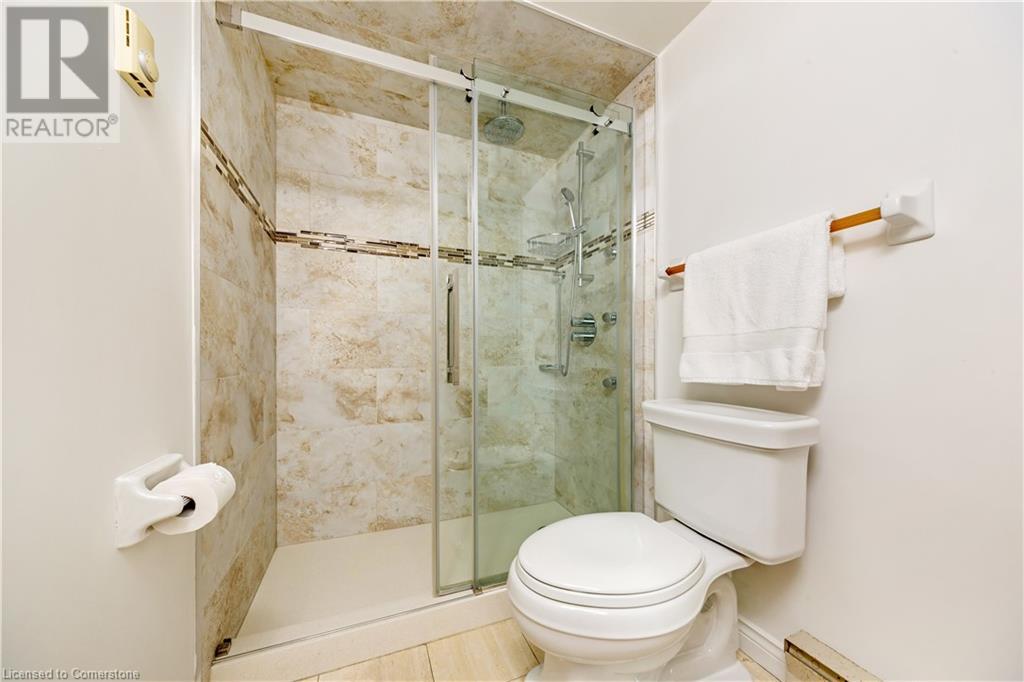 100 Millside Drive Unit# Ss01, Milton, Ontario  L9T 5E2 - Photo 31 - 40736164