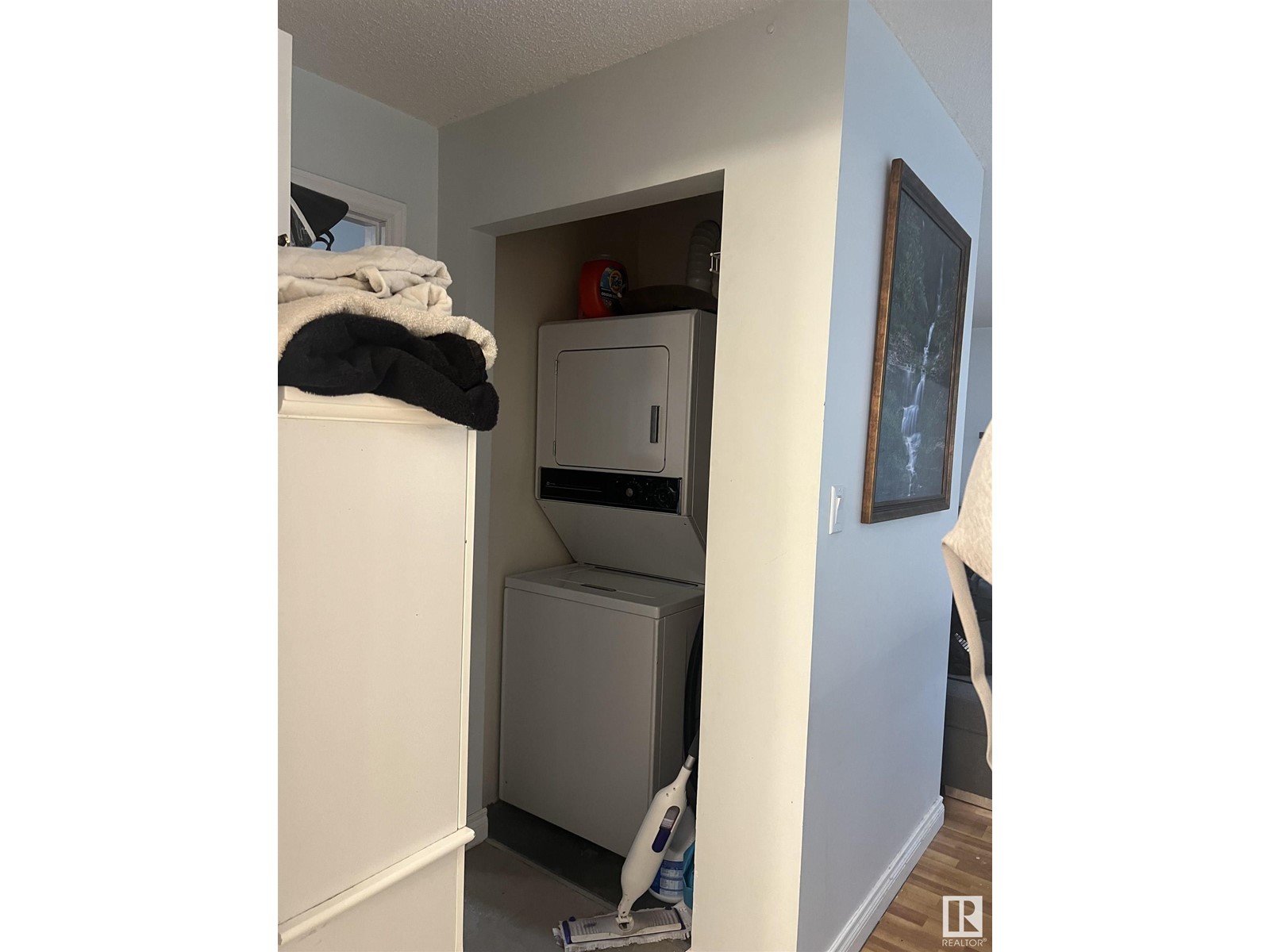 #344 10636 120 St Nw, Edmonton, Alberta  T5H 4L5 - Photo 6 - E4439835