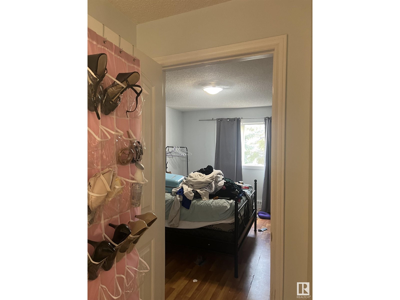 #344 10636 120 St Nw, Edmonton, Alberta  T5H 4L5 - Photo 7 - E4439835