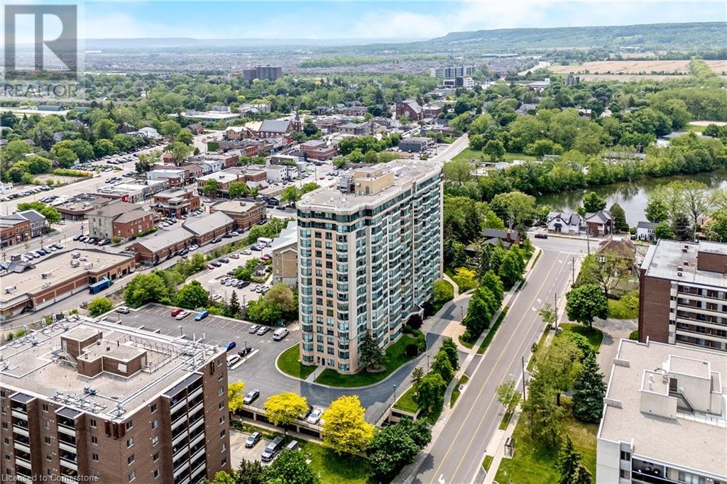 100 Millside Drive Unit# Ss01, Milton, Ontario  L9T 5E2 - Photo 47 - 40736164