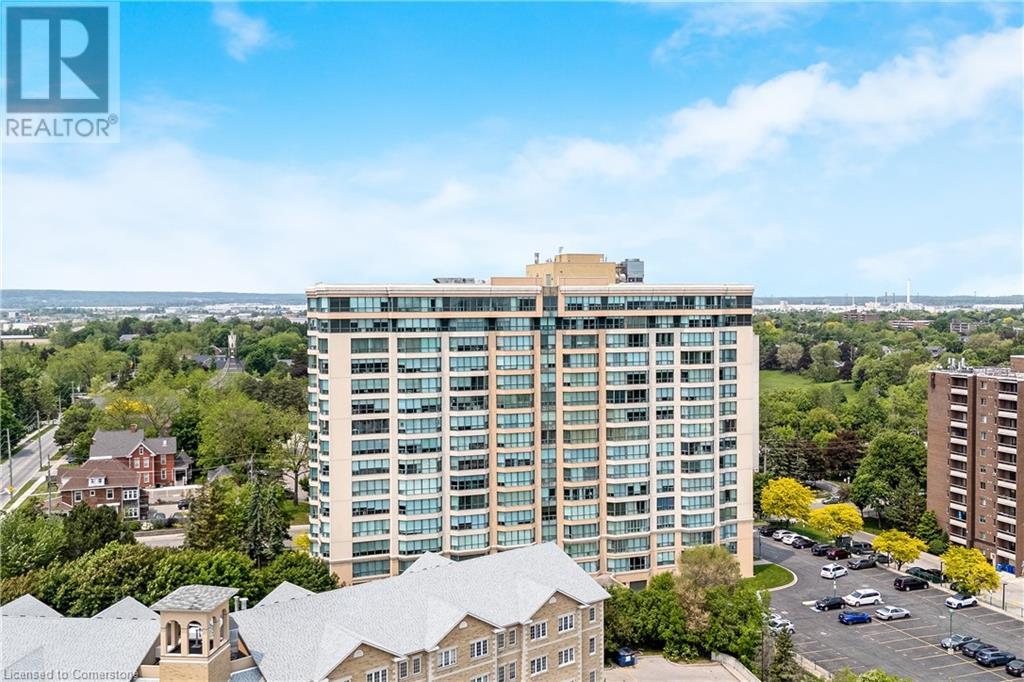 100 Millside Drive Unit# Ss01, Milton, Ontario  L9T 5E2 - Photo 46 - 40736164