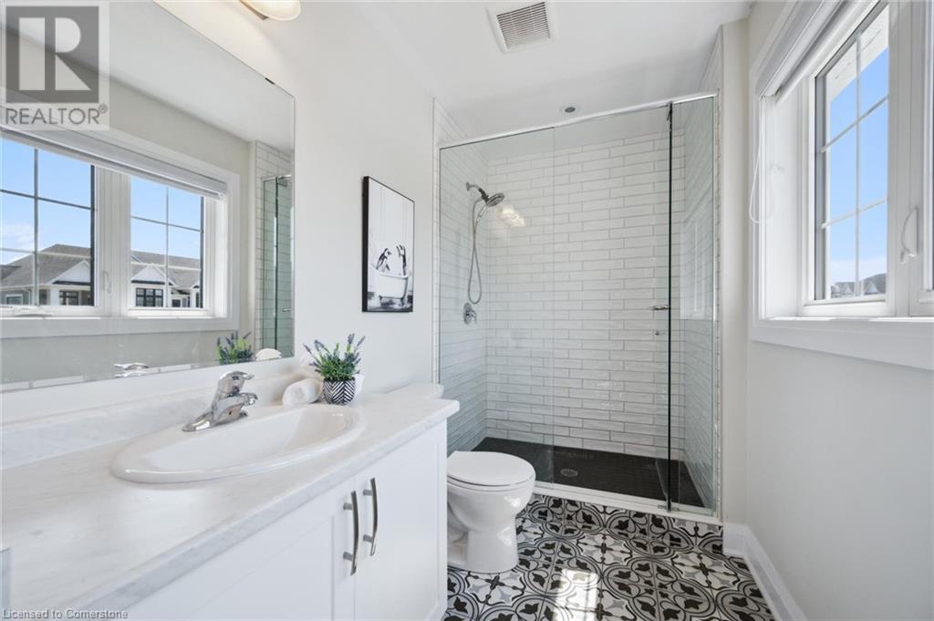 192 Foamflower Place, Waterloo, Ontario  N2V 0G9 - Photo 30 - 40736910