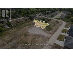 26 Alexander Gate, Lambton Shores (Arkona), Ca