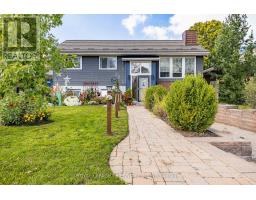 35 ORCHARD ROAD, Lambton Shores, Ontario