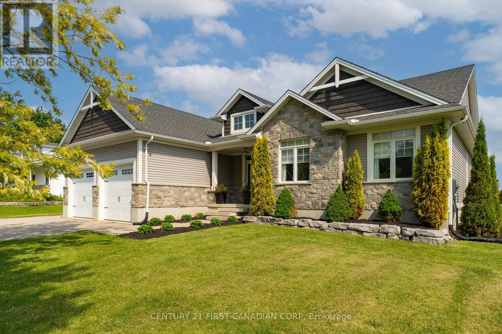 51000 Ron Mcneil Line, Malahide, Ontario  N0L 2J0 - Photo 1 - X12200789