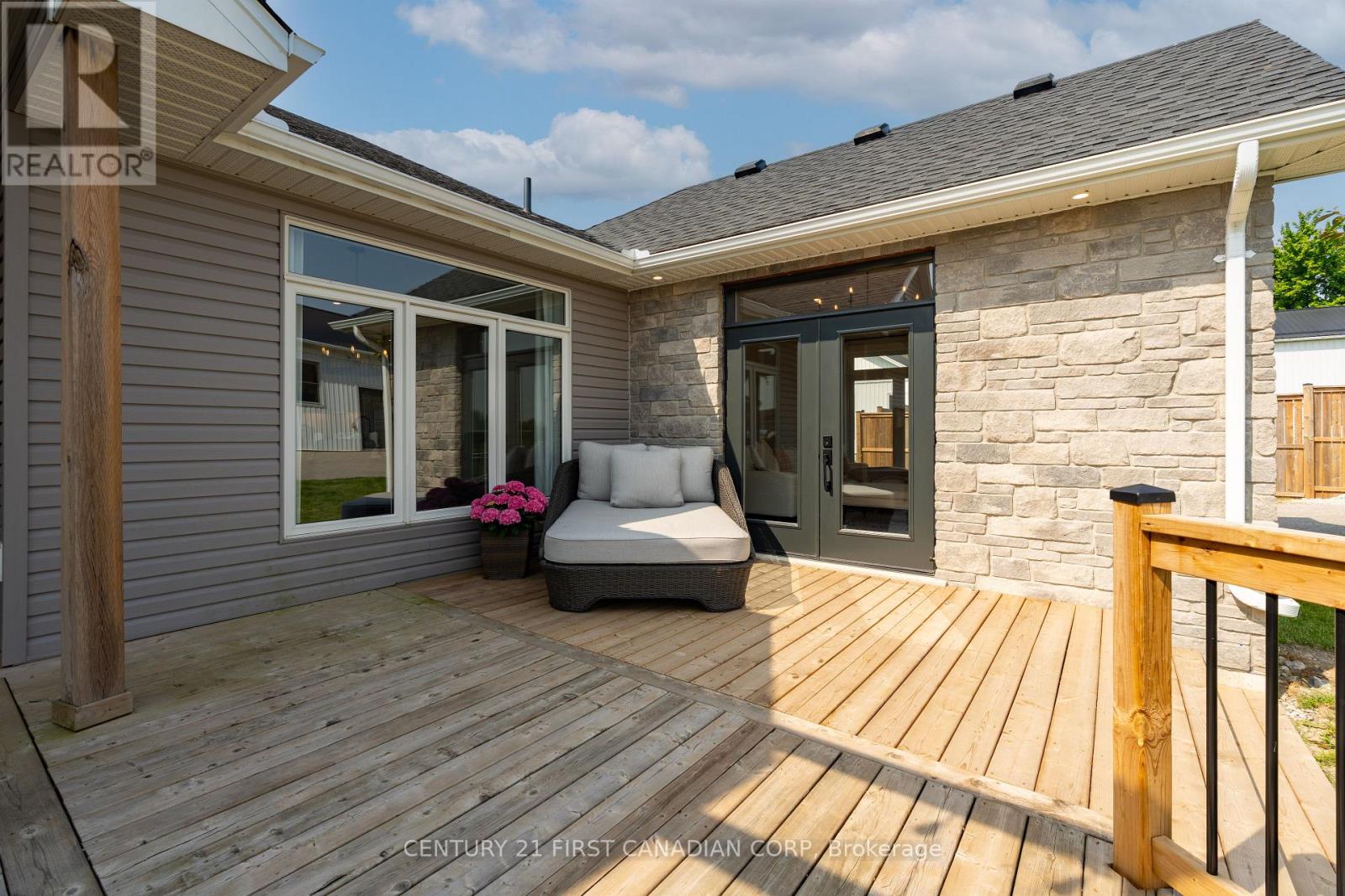 51000 Ron Mcneil Line, Malahide, Ontario  N0L 2J0 - Photo 13 - X12200789