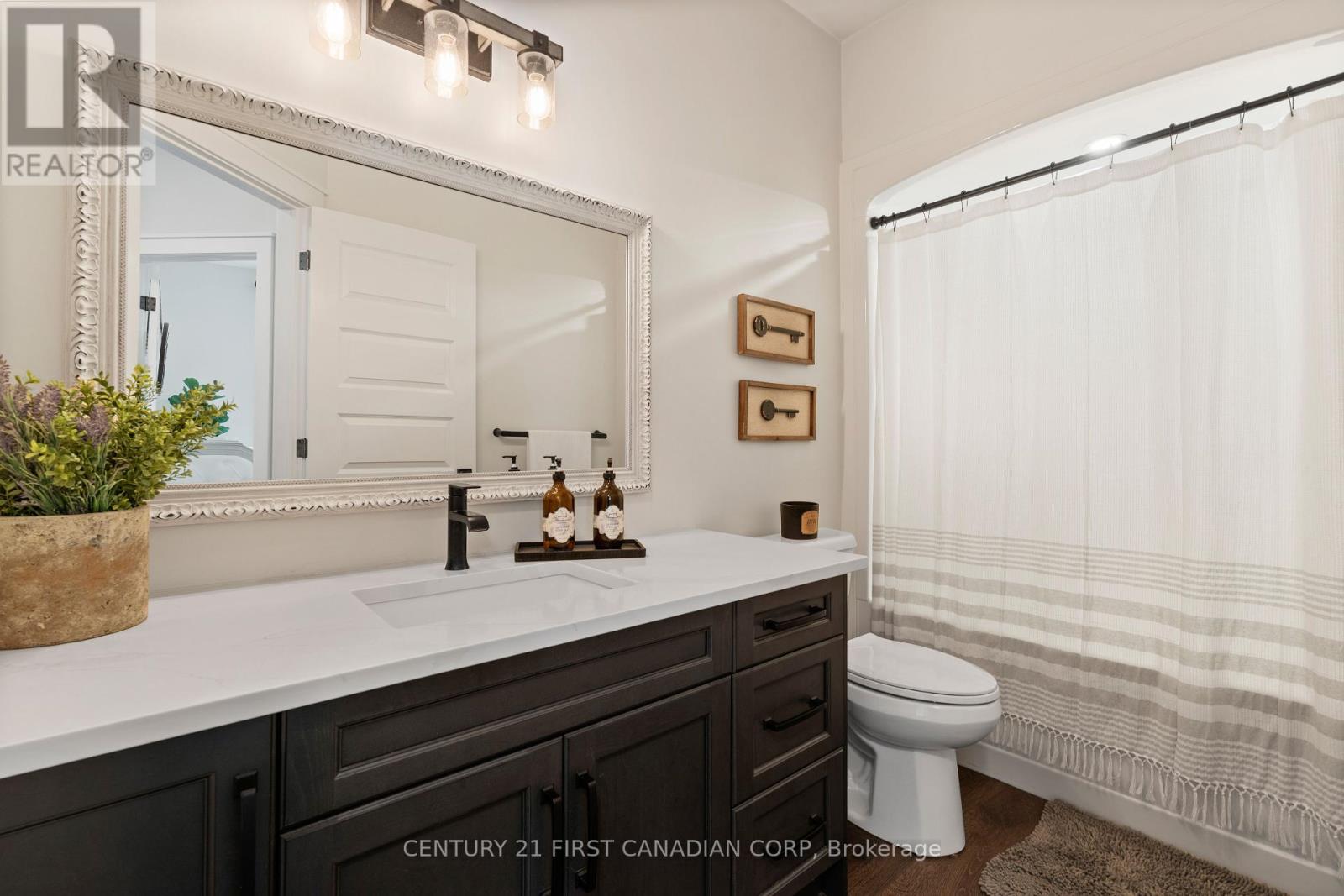 51000 Ron Mcneil Line, Malahide, Ontario  N0L 2J0 - Photo 37 - X12200789