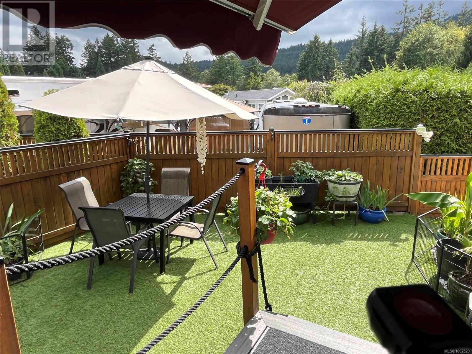 83 1142 Woss Lake Dr, Nanaimo, British Columbia  V9R 6X7 - Photo 28 - 1002523