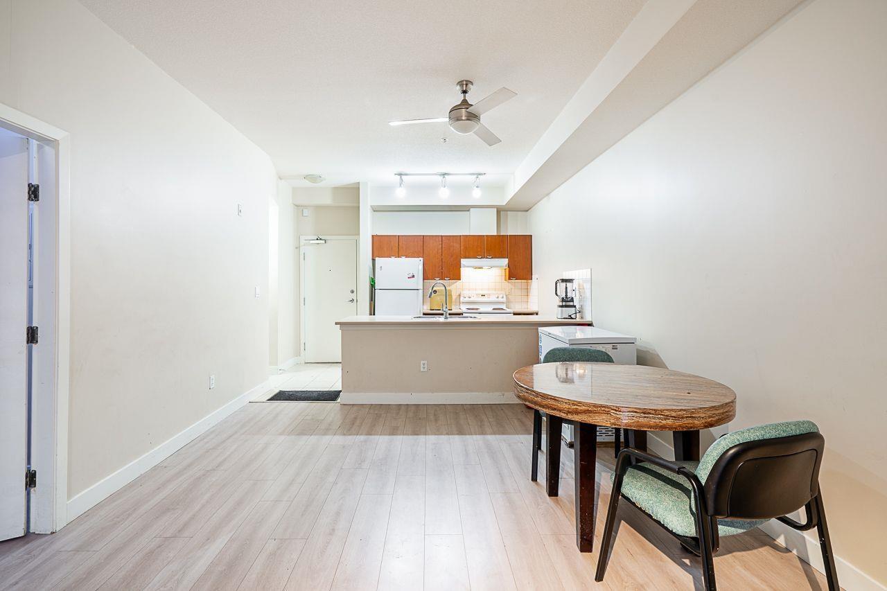 108 10088 148 Street, Surrey, British Columbia  V3R 3M9 - Photo 16 - R3011994